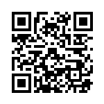 QR Code: /public/read_me/index/20247/start