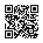 QR Code: /public/read_me/index/20248/file_list