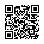 QR Code: /public/read_me/index/20249/file_list