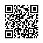 QR Code: /public/read_me/index/20249/start