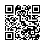 QR Code: /public/read_me/index/20250/start