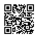 QR Code: /public/read_me/index/20251/file_list