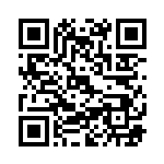 QR Code: /public/read_me/index/20251/start