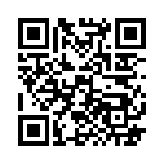 QR Code: /public/read_me/index/20252/file_list