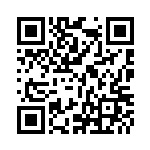 QR Code: /public/read_me/index/20252/start