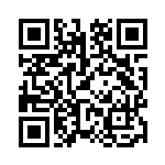 QR Code: /public/read_me/index/20253/file_list