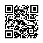 QR Code: /public/read_me/index/20253/start