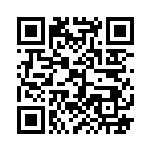 QR Code: /public/read_me/index/20254/file_list