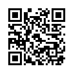 QR Code: /public/read_me/index/20254/start