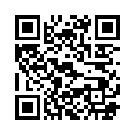 QR Code: /public/read_me/index/20255/start