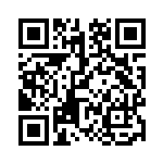 QR Code: /public/read_me/index/20256/file_list