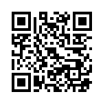 QR Code: /public/read_me/index/20256/start
