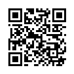 QR Code: /public/read_me/index/20257/file_list