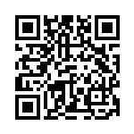 QR Code: /public/read_me/index/20257/start