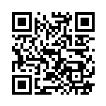QR Code: /public/read_me/index/20258/file_list