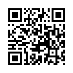 QR Code: /public/read_me/index/20258/start