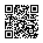 QR Code: /public/read_me/index/20260/file_list