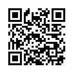 QR Code: /public/read_me/index/20260/start