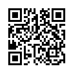 QR Code: /public/read_me/index/20261/file_list