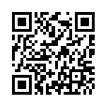 QR Code: /public/read_me/index/20261/start