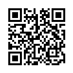 QR Code: /public/read_me/index/20262/file_list