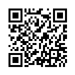 QR Code: /public/read_me/index/20262/start