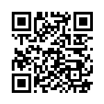 QR Code: /public/read_me/index/20263/file_list