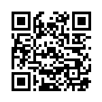 QR Code: /public/read_me/index/20263/start