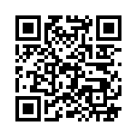 QR Code: /public/read_me/index/20264/file_list
