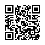 QR Code: /public/read_me/index/20264/start