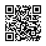 QR Code: /public/read_me/index/20266/file_list