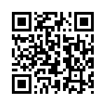 QR Code: /public/read_me/index/20266/start
