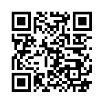 QR Code: /public/read_me/index/20267/file_list