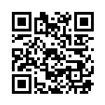 QR Code: /public/read_me/index/20267/start