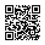 QR Code: /public/read_me/index/20268/file_list