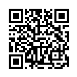 QR Code: /public/read_me/index/20268/start