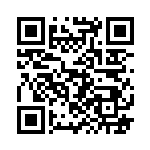 QR Code: /public/read_me/index/20269/file_list