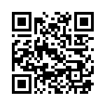 QR Code: /public/read_me/index/20269/start