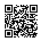 QR Code: /public/read_me/index/20270/file_list
