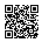 QR Code: /public/read_me/index/20270/start