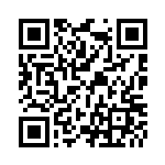 QR Code: /public/read_me/index/20271/start