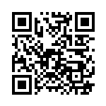 QR Code: /public/read_me/index/20272/file_list