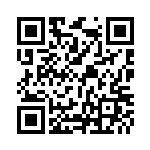 QR Code: /public/read_me/index/20272/start