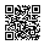 QR Code: /public/read_me/index/20273/file_list