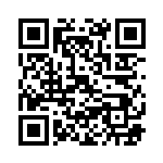QR Code: /public/read_me/index/20273/start