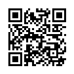 QR Code: /public/read_me/index/20274/file_list