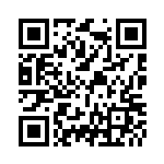 QR Code: /public/read_me/index/20274/start