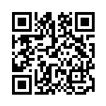 QR Code: /public/read_me/index/20275/file_list