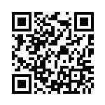 QR Code: /public/read_me/index/20275/start