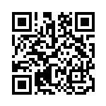 QR Code: /public/read_me/index/20276/file_list